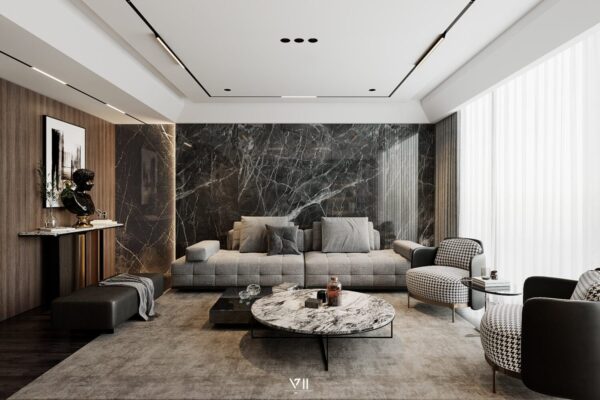 9646-3d-model-of-interior-living-room-for-free-download-by-kien-nguyen