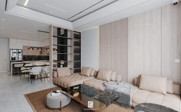 9647-3d-model-of-interior-living-room-kitchen-for-free-download-by-tran-tien-viet