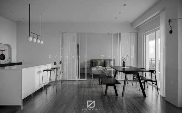 9649-3d-interior-house-model-download-by-nguyen-the-dinh