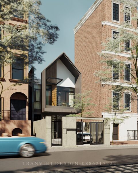 9651-3d-exterior-house-model-download-by-phuong-viet