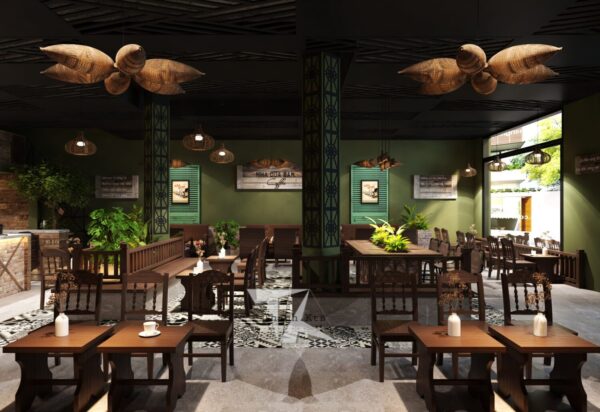 9653-3d-interior-coffee-room-model-download-by-luong-dinh-thanh