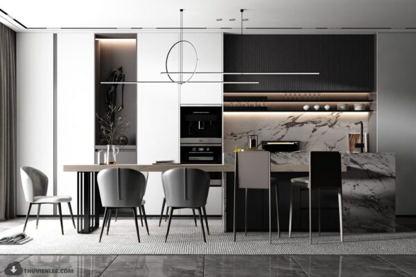 9654-free-3d-interior-dining-room-model-download-by-huy-hieu-lee