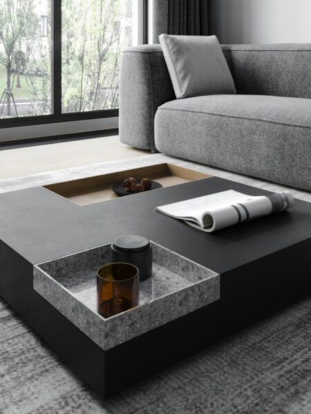 9656-download-free-3d-interior-living-room-kitchen-model-by-nguyen-trung-2