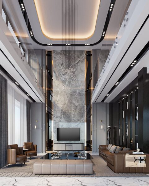 9665-3d-interior-living-room-model-download-by-khuong-vu