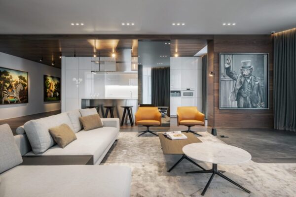 9668-download-free-3d-interior-living-room-by-yodezeen