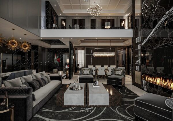 9669-download-free-3d-interior-living-room-kitchen-by-nguyen-luc