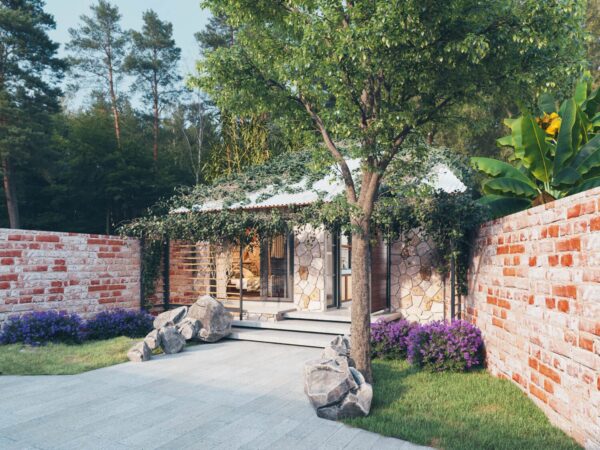 9672-3d-exterior-house-model-download-by-tran-dinh-vuong