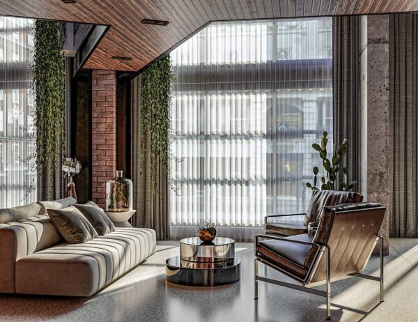 9687-download-free-3d-interior-living-room-kitchen-model-by-pham-hai