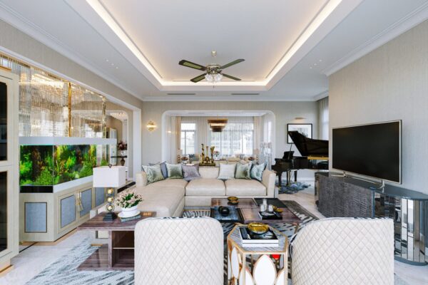 9692-3d-interior-house-model-download-by-hoang-tuan