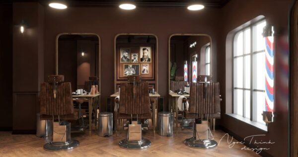 9694-free-3d-baber-shop-model-download-4