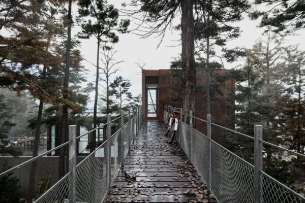 9695-free-3d-exterior-share-model-download-by-nguyen-huu-thuan