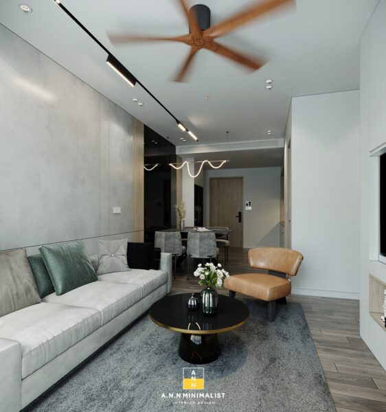 9700-download-free-3d-interior-apartment-model-by-an-ngoc