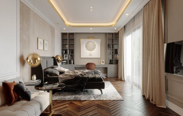 9701-download-free-3d-interior-bedroom-model-by-lee-nguyen