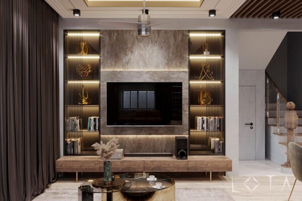 9705-3d-interior-living-room-kitchen-model-download-by-nguyen-long