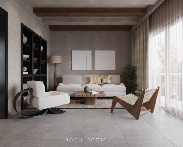 9706-download-free-3d-interior-living-room-kitchen-model-by-nguyen-ha