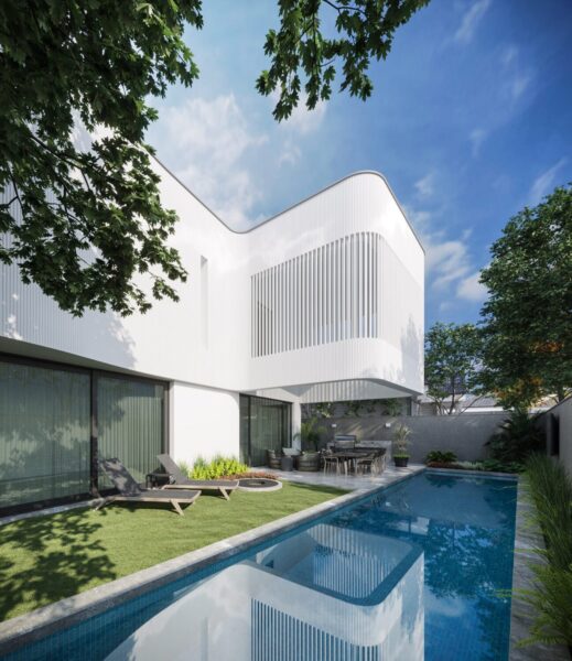 9717-3d-exterior-house-model-download-by-nguyen-quan