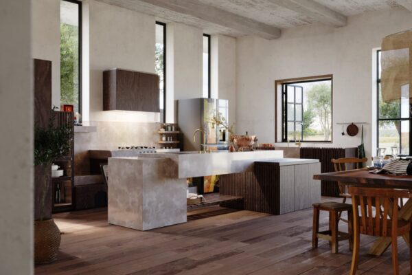 9721-3d-interior-kitchen-room-model-download-by-quoc-dang