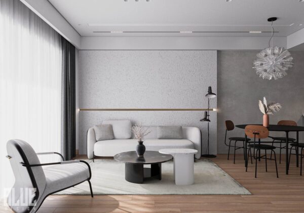 9722-3d-interior-living-room-kitchen-model-download-by-huy-pham