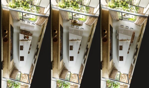 9723-3d-exterior-garden-model-download-by-anh-duy-dam