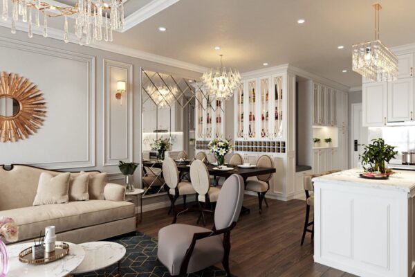 9725-download-free-3d-interior-apartment-model-by-trung-kien-kts