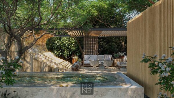 9734-download-free-3d-exterior-share-model-by-thanh-phan