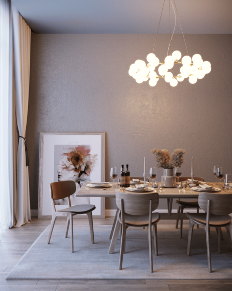 9738-3d-dining-room-interior-model-download-by-thai-an-ngoc