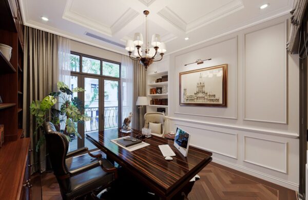 9740-3d-office-room-interior-model-download-by-quy-gia