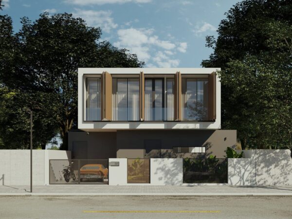 9743-download-free-3d-house-exterior-model-by-minh-tran