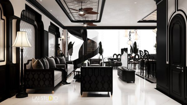 9745-download-free-3d-indochine-house-interior-model-by-lai-phap