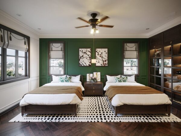 9751-3d-children-room-interior-model-download-by-leo-thang-1