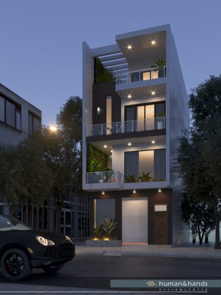 9754-3d-house-exterior-model-download-by-huy-hieu-lee