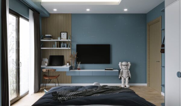 9756-3d-children-room-interior-model-download-by-son-tung