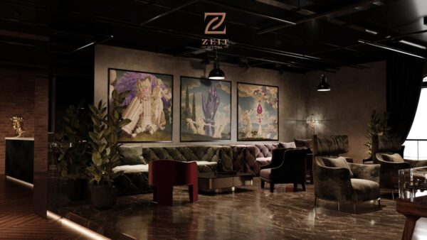 9757-3d-bi-a-interior-model-download-by-bach-vu