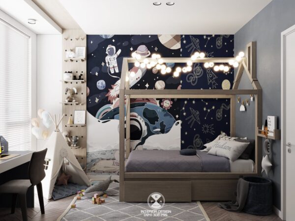 9763-free-3d-children-room-interior-model-download-by-pea-dgn