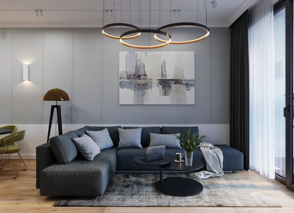 9768-3d-house-interior-model-download-by-hue-tran