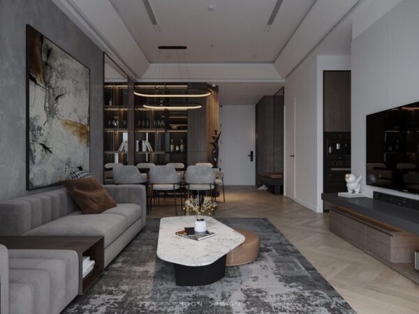 9769-3d-apartmet-interior-model-download-by-dat-hip