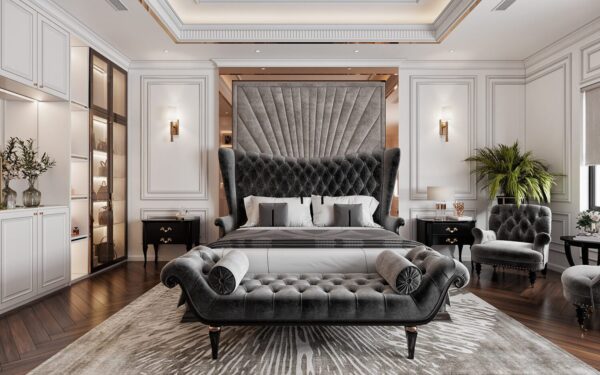 9770-3d-bedroom-interior-model-download-by-phan-thanh-duong