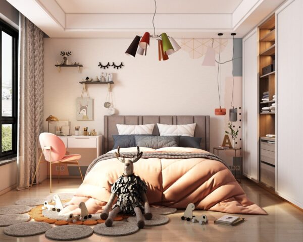 9810-free-3d-child-room-interior-model-download-by-huy-hieu-lee