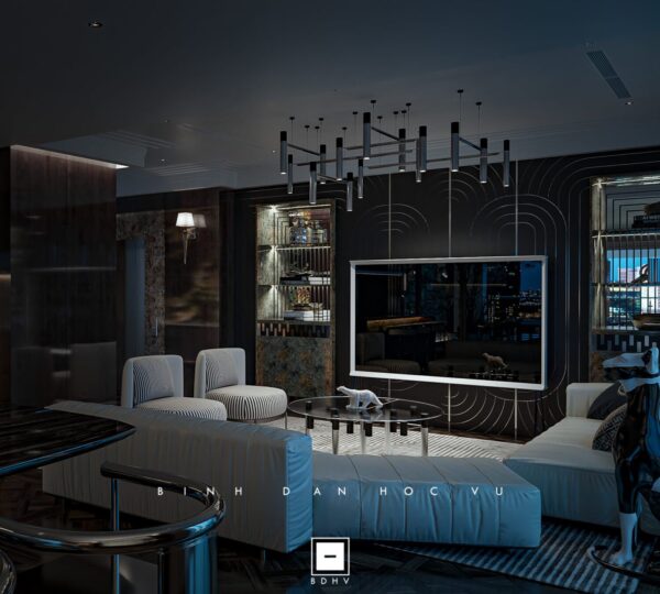 9811-free-3d-living-room-kitchen-interior-model-download-by-nguyen-hai-long