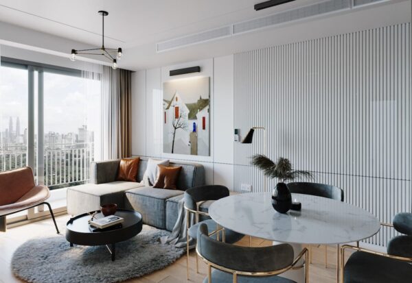 9844-free-3d-living-room-interior-model-download-by-cao-van-luan