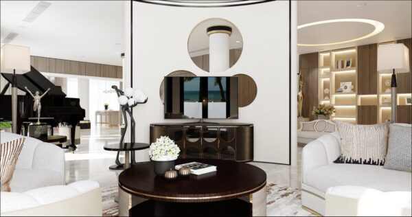 9846-free-3d-house-interior-model-download-by-hoa-le-van