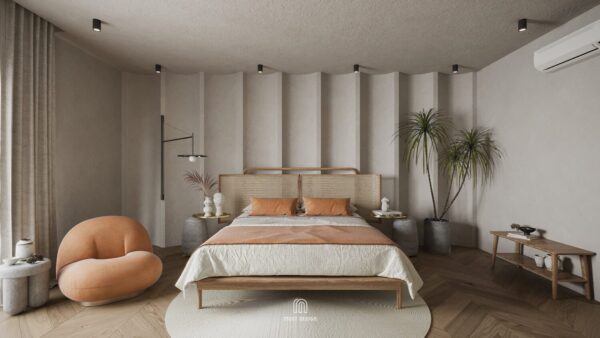 9885-free-3d-homestay-interior-model-download-by-phan-xuan-thuy