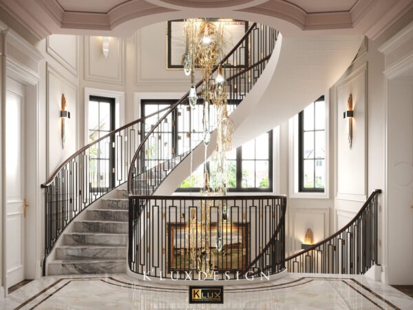 9896-free-3d-villa-interior-model-download-by-trung-kien-kts