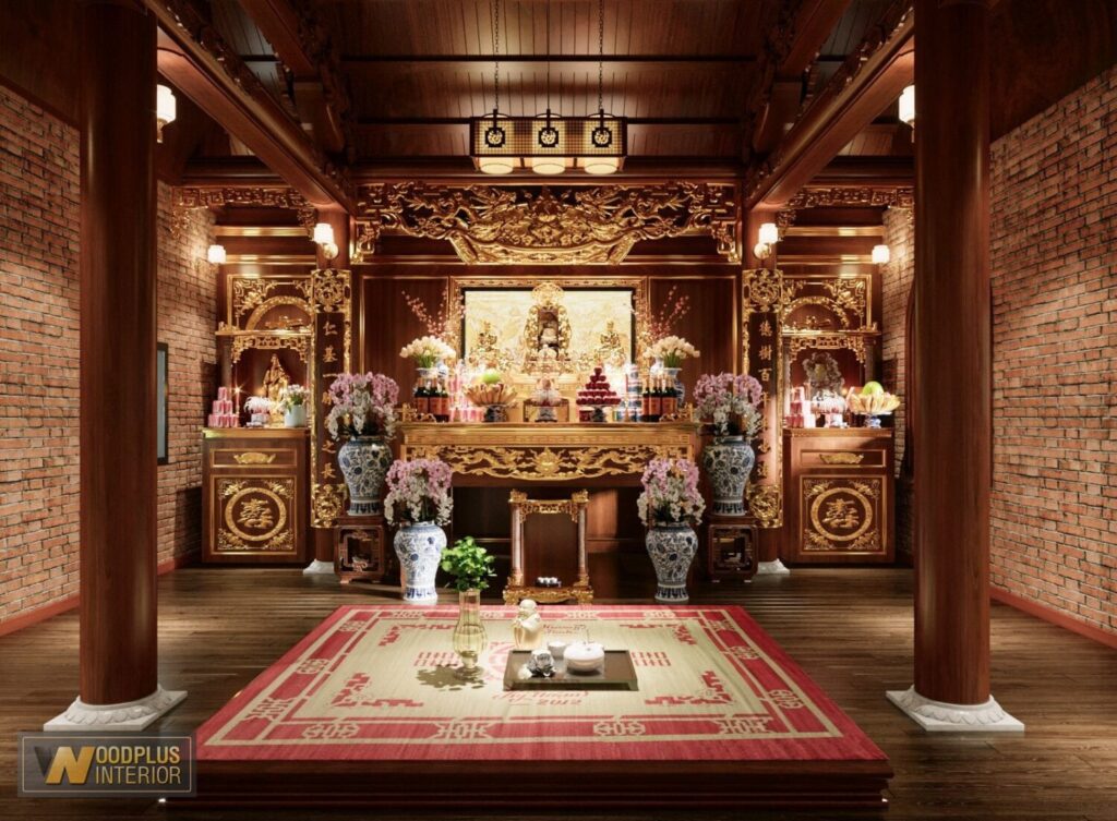 9927-free-3d-altar-room-interior-model-download-by-le-ti