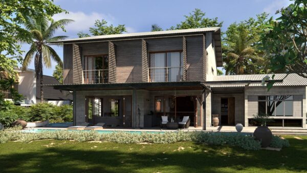 9958-free-3d-house-tropical-exterior-model-download-by-thanh-nguyen-7