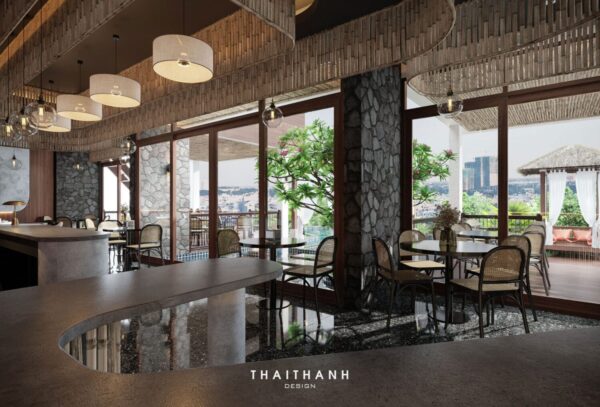 9994-3d-coffee-room-interior-model-download-by-thanh-nguyen