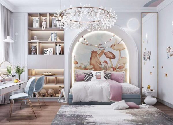 11003-3d-interior-children-room-model-download