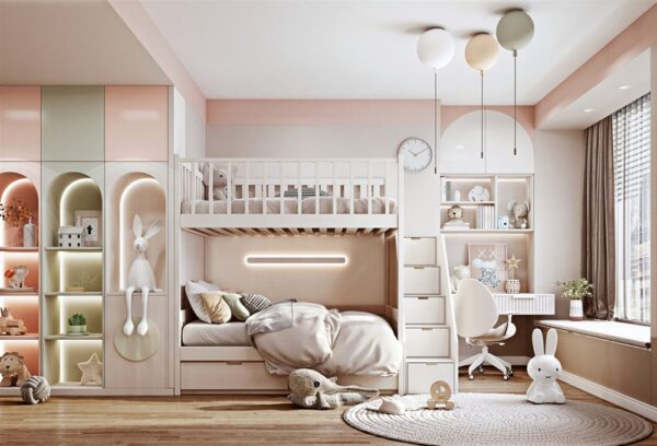 11004-3d-interior-children-room-model-download