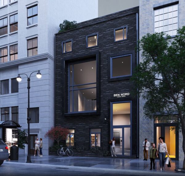 3d-exterior-scene-file-3dsmax-by-le-triet-free-download