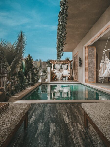 3d-exteriors-house-scene-model-3dsmax-free-download-by-dat-nguyen